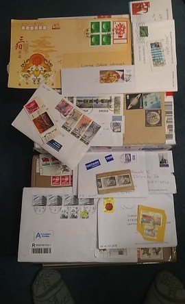 mystampymail3.jpg
