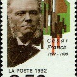 France-Scott-Nr-B642-1992