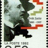 France-Scott-Nr-B643-1992