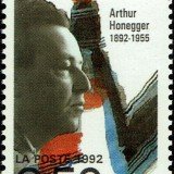 France-Scott-Nr-B645-1992