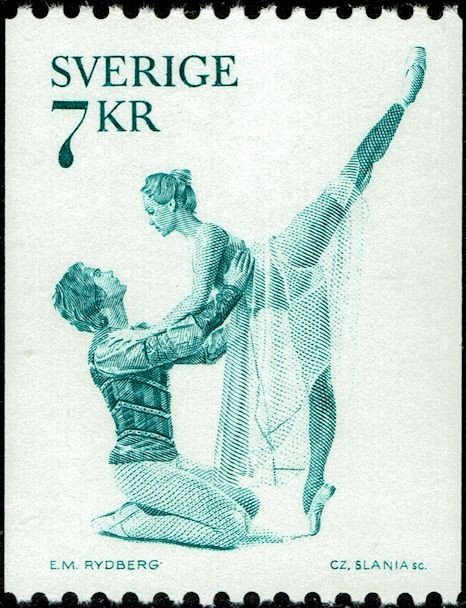 Sweden-Scott-1141-1975.jpg