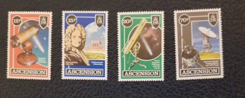 ascension-stamps.jpg