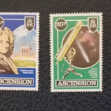 ascension-stamps