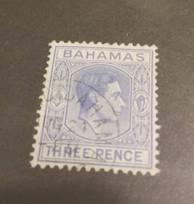 bahamas-to-trade.jpg