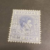 bahamas-to-trade