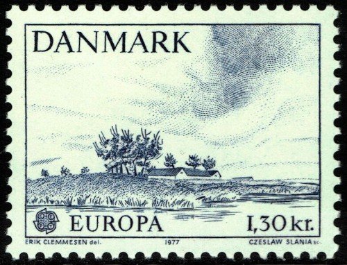 Denmark-Scott-Nr-601-1977.jpg
