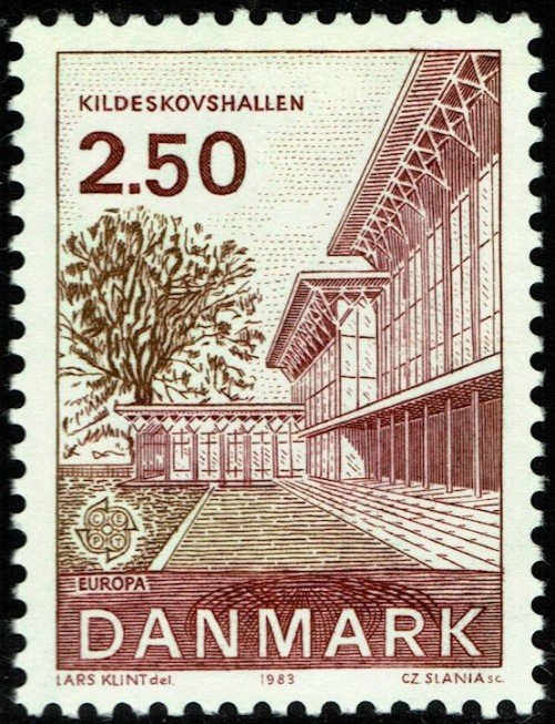 Denmark-Scott-Nr-738-1983.jpg