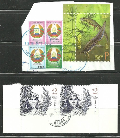 Scan_20191127-3.jpg