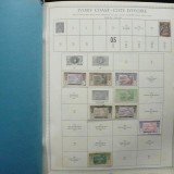 88minkusalbumin2019a