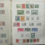 88minkusalbumin2019b