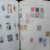 88minkusalbumin2019k