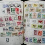 88minkusalbumin2019l