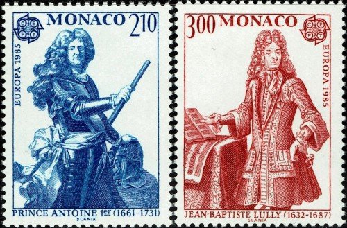 Monaco-Scott-Nr-1464-65-1985.jpg