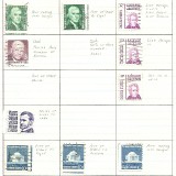 Scan_20191112-39