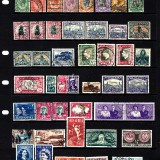 SouthAfrica1