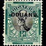 SouthAfricaRevenue