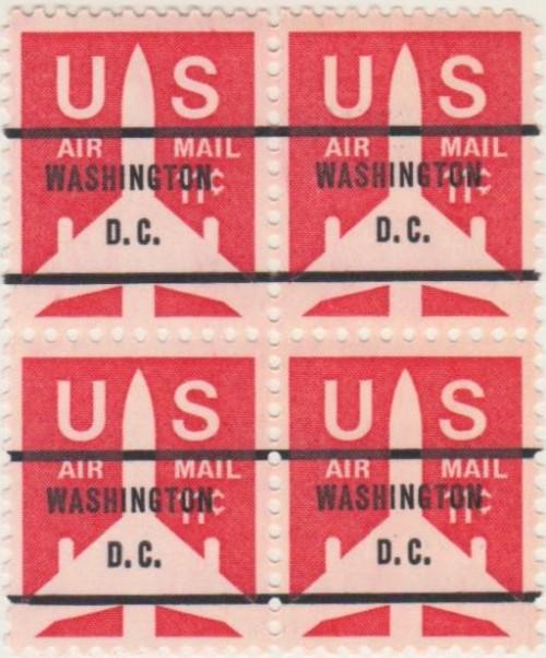 precancel-001.jpg