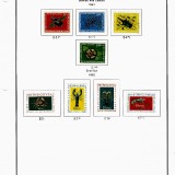 NetherlandsNewGuinea6
