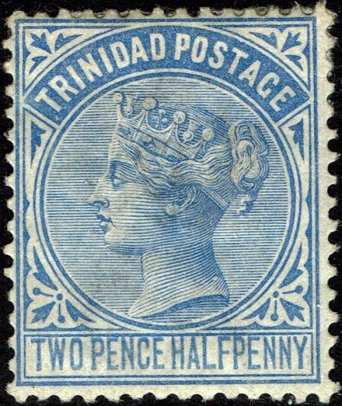 Trinidad-Scott-Nr-70-1883.jpg