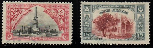 turkey-1914.jpg