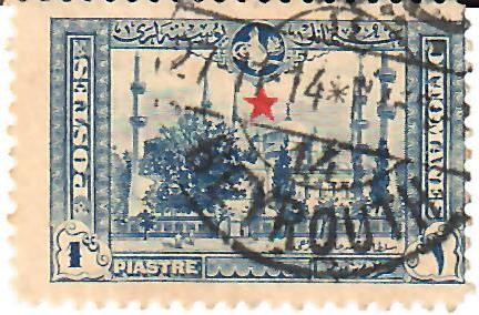 turkey-beirut.jpg