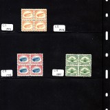 C1-6Blocks