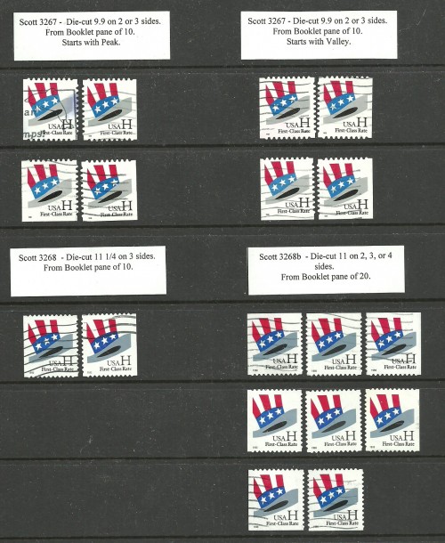 Scan_20191213-2.jpg