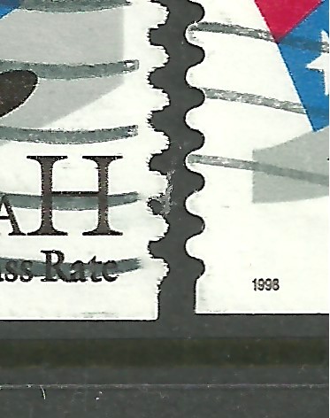 Scan_20191213-4.jpg