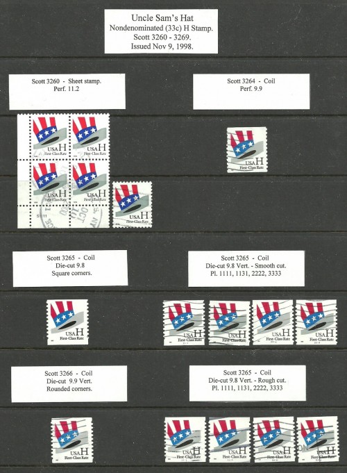 Scan_20191213.jpg