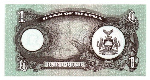 biafra-banknote-1.jpg