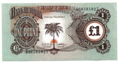 biafra-banknote-2.jpg