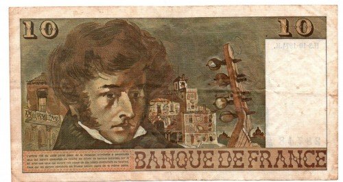 french-banknote-1.jpg