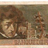 french-banknote-1