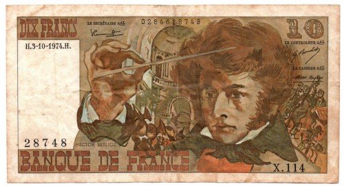 french-banknote-2.jpg