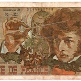 french-banknote-2