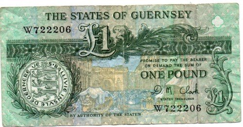 guernsey-banknote-1.jpg