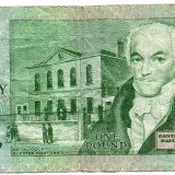 guernsey-banknote-2