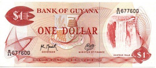 guyana-banknote-1.jpg
