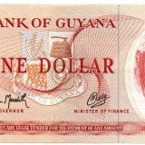 guyana-banknote-1