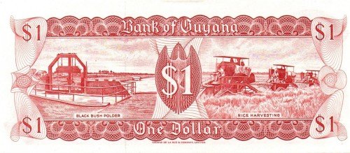 guyana-banknote-2.jpg