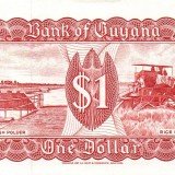 guyana-banknote-2