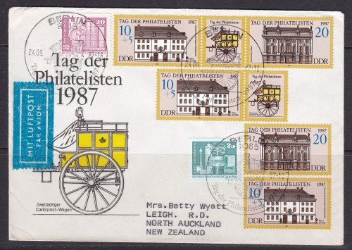 1987-Stamp-Day.jpg