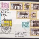 1987-Stamp-Day