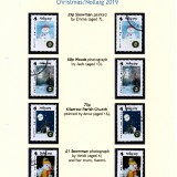 islay-17