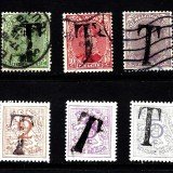 BelgiumTstamps