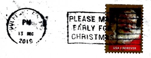 ChristmasCancel.jpg