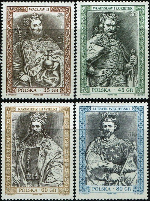 Poland-Scott-Nr-3222-25-1995.jpg