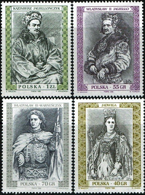 Poland-Scott-Nr-3309-12-1996.jpg