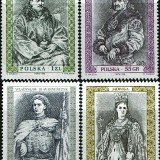 Poland-Scott-Nr-3309-12-1996