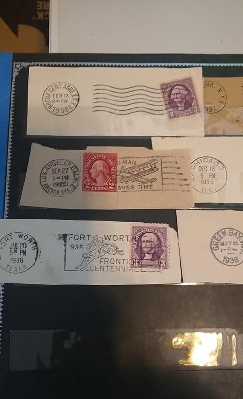 postmarkcollection1.jpg